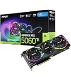 Amazon.com: ASUS Dual GeForce RTX™ 4060 Ti EVO OC Edition